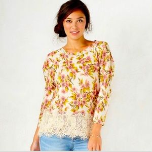 LC Lauren Conrad Disney Snow White Collection